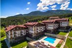 Green Life Resort Bansko