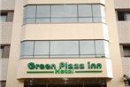 Green Plaza Inn Hotel