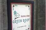 Green Roof Homestay