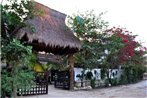 Green Tulum Cabanas & Gardens