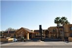 Best Western Green Valley Inn