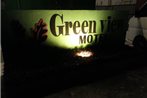 Green View Motel