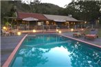 Greenacres - Kangaroo Valley Escapes