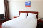 GreenTree Inn Hunan Changsha West Bus Station Business Hotel