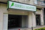 Grelo Hostel