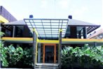 OYO 295 Grha Ciumbuleuit Guest House