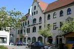 Griesers Hotel zur Post