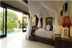 Griya Shanti Villas & Spa