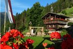 Grossstahlhof Mountain & Panorama View