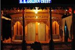 Golden Crest DALLAKE