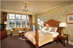 Grovefield House Hotel