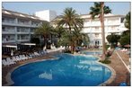 Grupotel Alcudia Suite