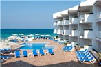 Grupotel Picafort Beach - All Inclusive