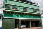 Hotel Landivar