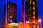 Su Zhou Ya Jie Hotel (Gu Su Jin Jiang Tower)