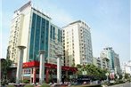 Guan Tia Hotel