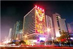 Guangdong Hotel Shenzhen