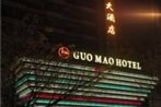 Guangzhou Guo Mao Hotel