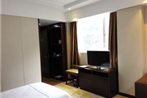 Guangzhou JingHao Hotel