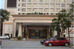 Guangzhou Ming Yue Hotel