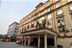 Guangzhou Oriental Pearl Hotel