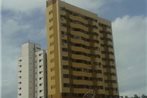 Guarapari Apartments