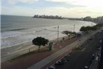 Guarapari Praia