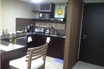 Guayaquil Business Apartments