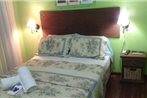 Guayra Guest House