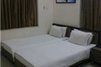 Guest Accommodation CK 69