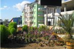 Guest Apartments Simeonov