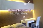 Guest House 8