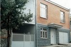 Guest House Asmati Sekhniaidze