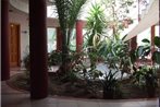 Guest House Atrium Vendeghaz