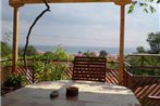 Guest House Balchik