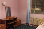 Guest House Belykh Akatsiy 32