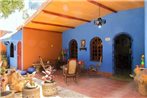 Guest House Casa Azul