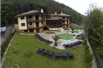 Guest House Case Di Venera