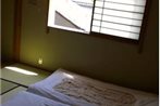 Guest House Costa del Sol Kyoto