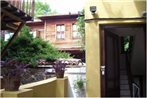 Guest House Denitza