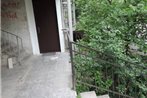 Guest House Dolidze