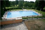 Relais Golf Padova