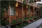 Guest House in Sudak