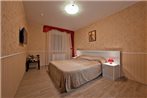Guest House Isaevsky