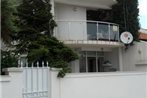 Guest House Lichevi