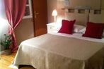 Guest House Locanda Gallo