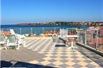 Guest house MGM Sozopol