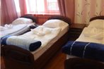 Guest house Mirniy