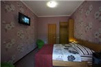 Guest House Morskoy Briz