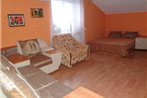 Guest house na Kalinina